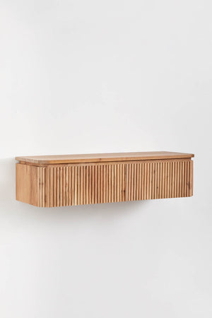 Biljandi Console Table