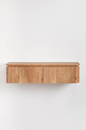 Biljandi Console Table