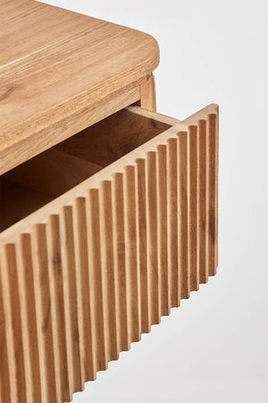 Biljandi Console Table