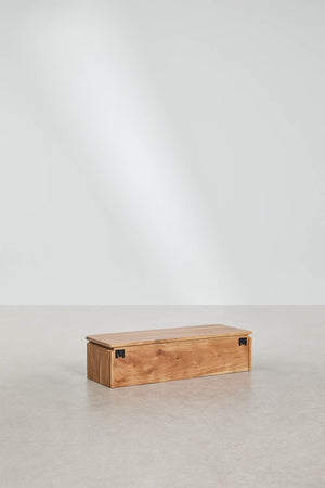 Biljandi Console Table