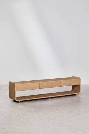 Tinsley TV Unit