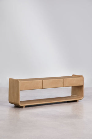 Tinsley TV Unit
