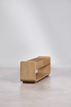 Tinsley TV Unit