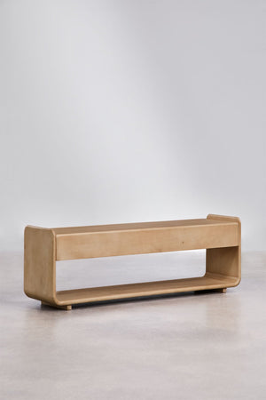Tinsley TV Unit