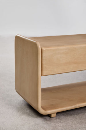 Tinsley TV Unit