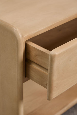 Tinsley TV Unit
