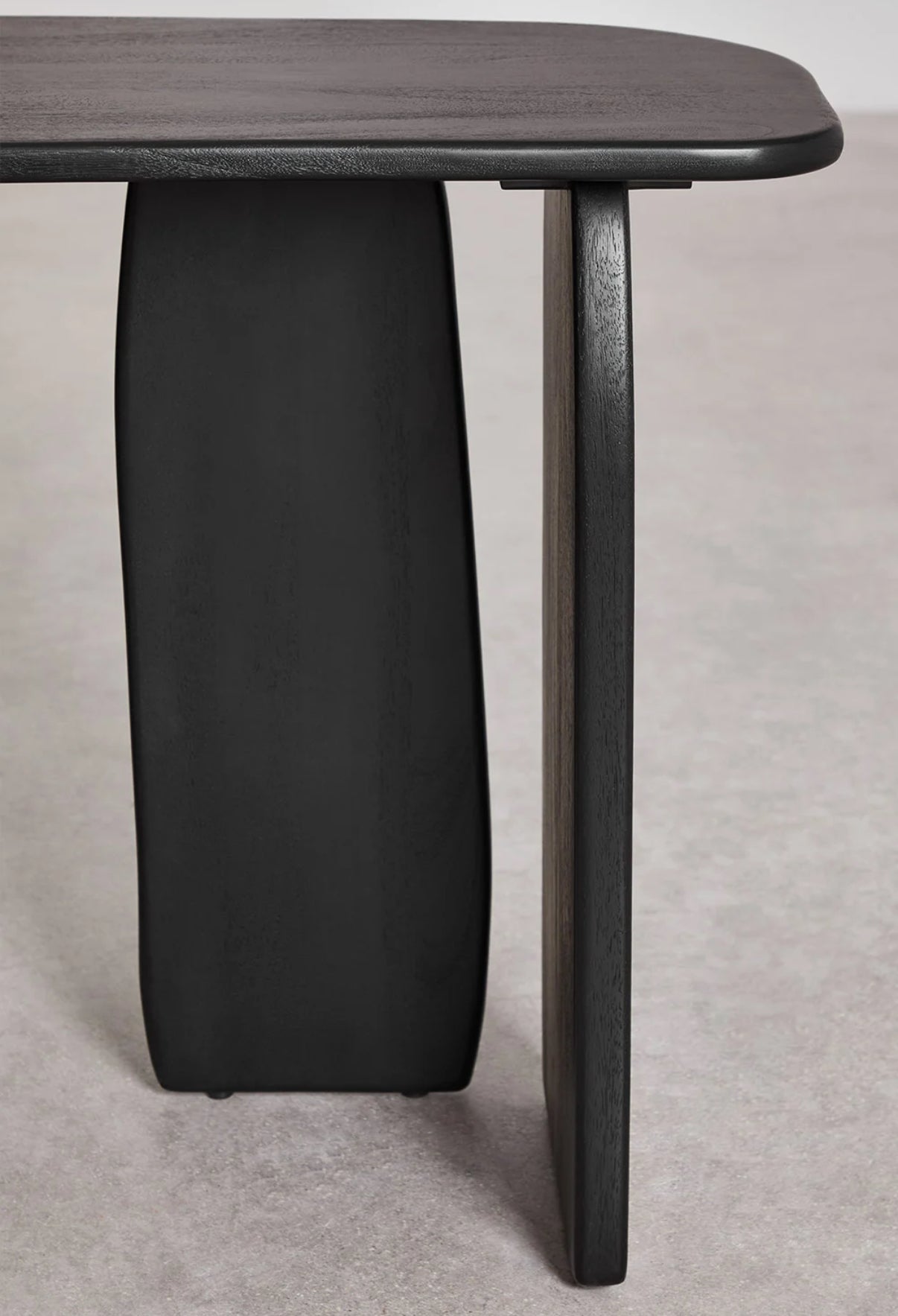 Agathe Console Table