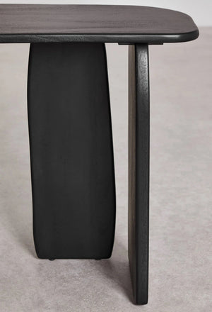 Agathe Console Table