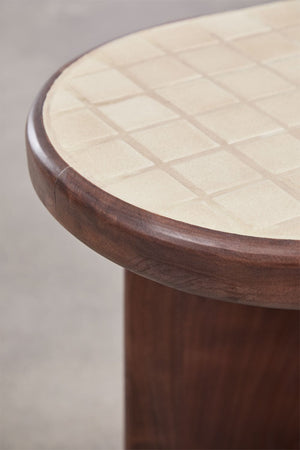 Aitana Console Table