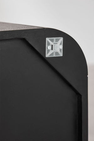 Agata Sideboard