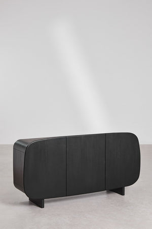 Agata Sideboard