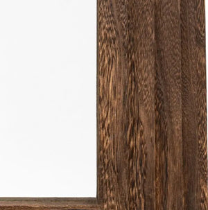 Hox Mirror