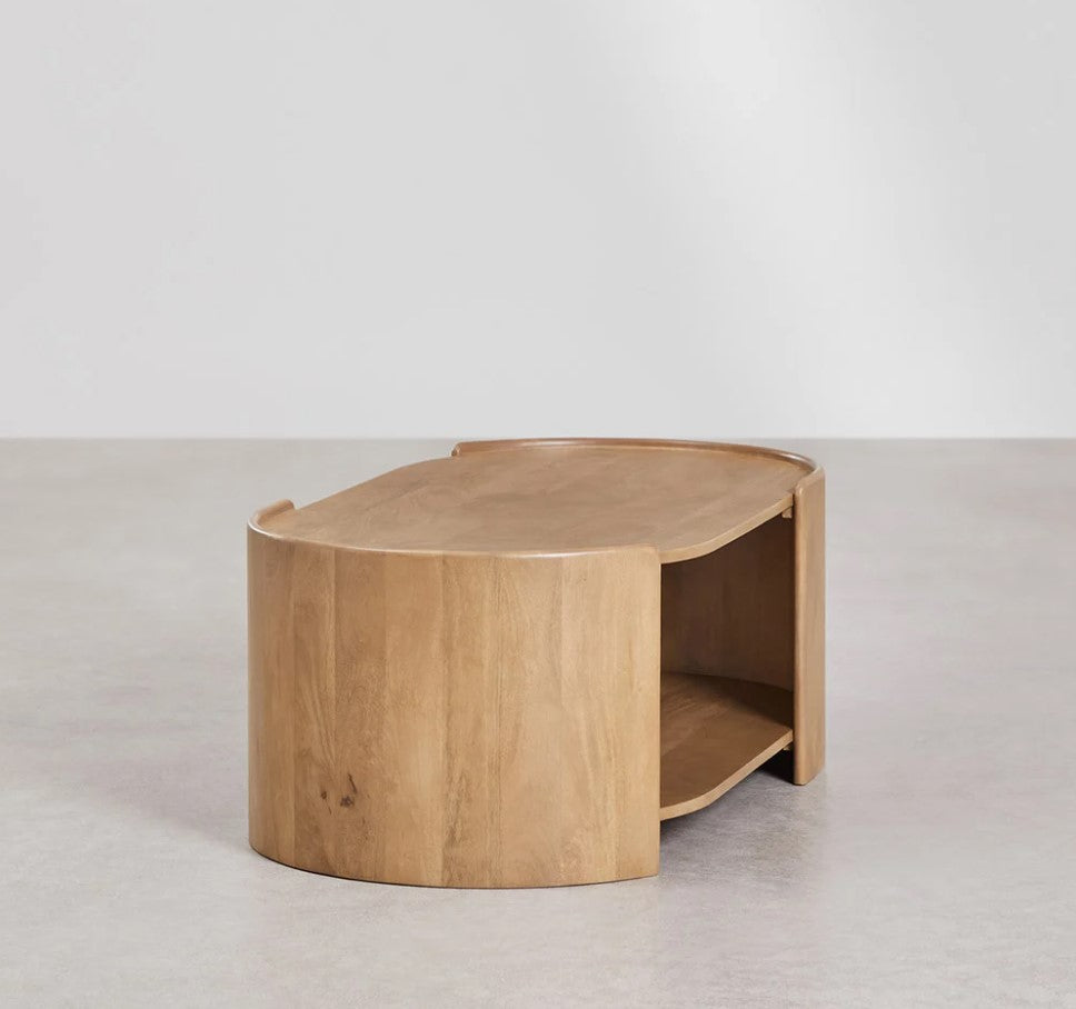 Sydney Coffee Table