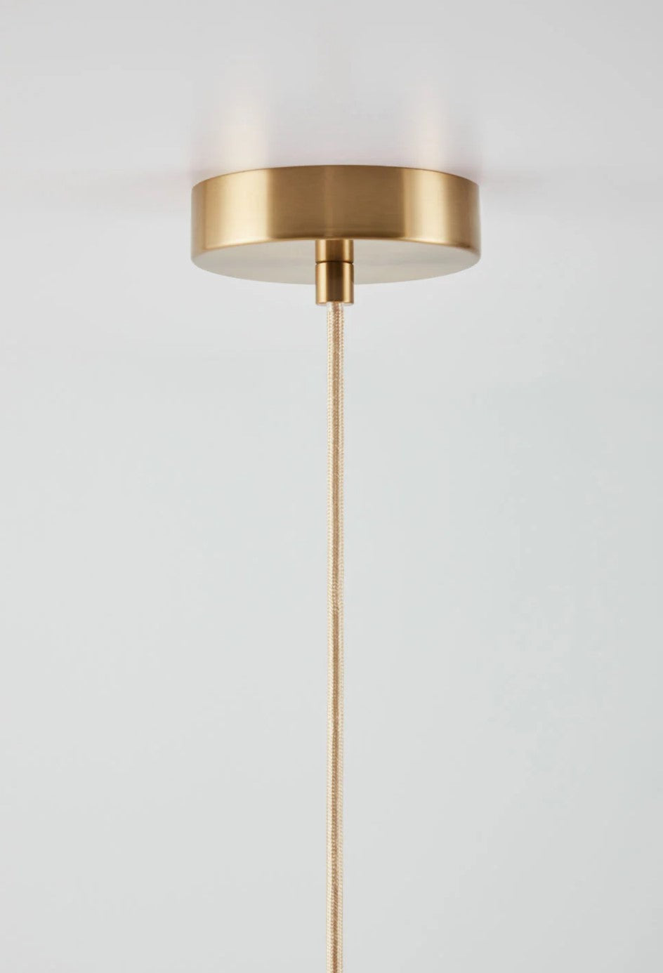 Bena Ceiling Light