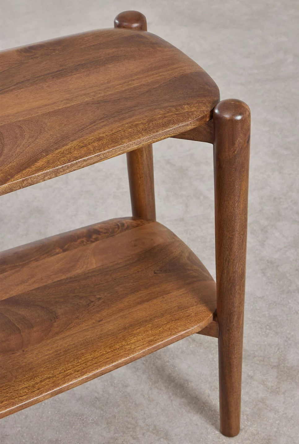 Gina Console Table