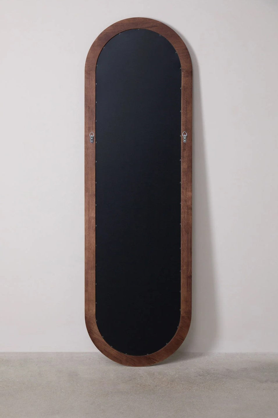 Mynar Mirror