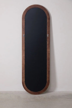 Mynar Mirror