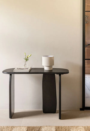 Agathe Console Table