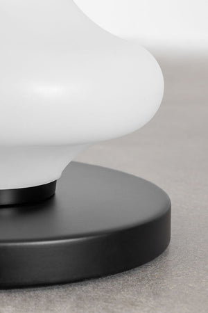 Jayne LED Floor Lamp