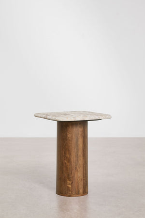 Meri Side Table