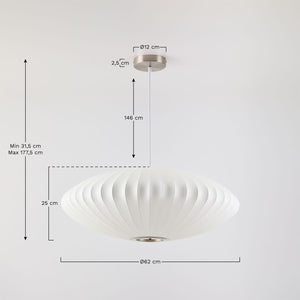 Worel Ceiling Light