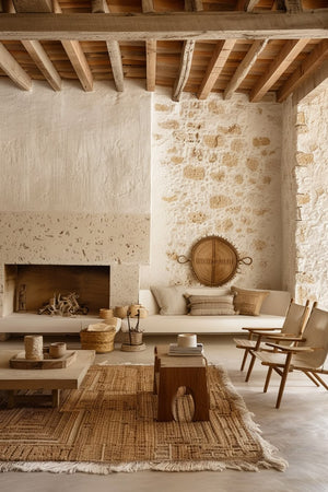 The Art of Country Living