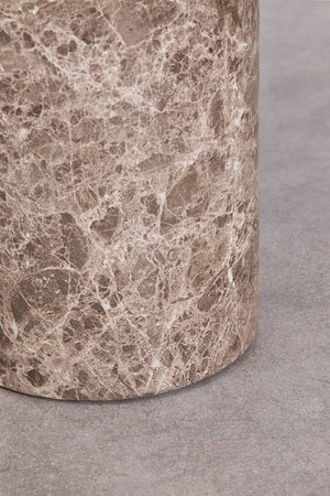 Layana Side Table