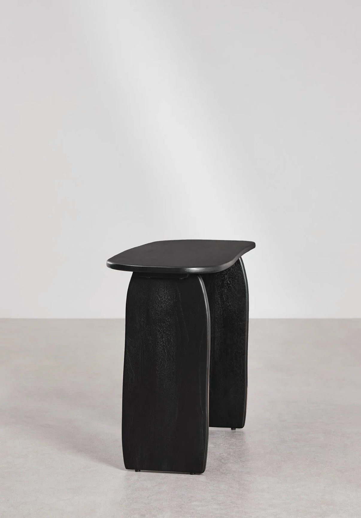 Agathe Console Table