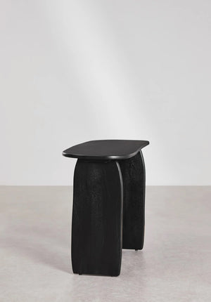 Agathe Console Table