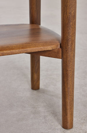 Gina Console Table