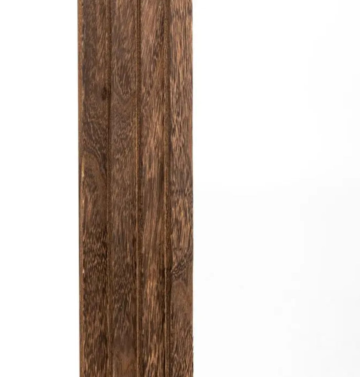 Hox Mirror