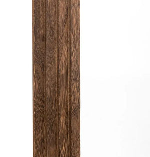Hox Mirror