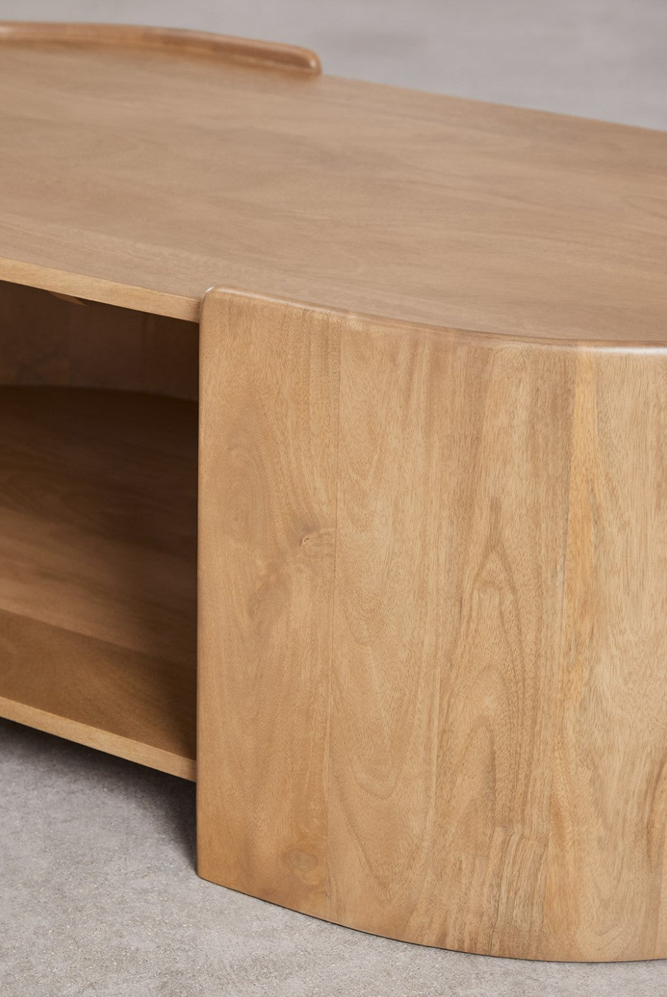 Sydney Coffee Table