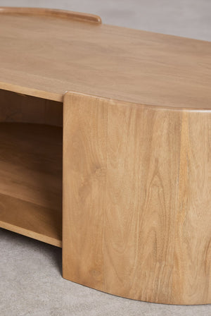 Sydney Coffee Table