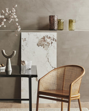 Clyde Vase