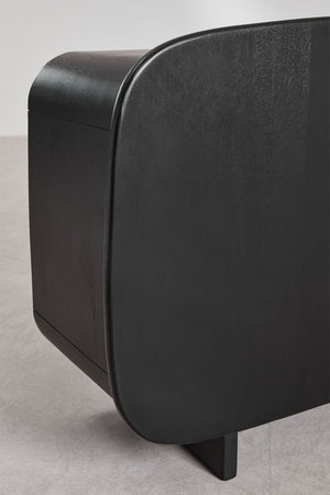 Agata Sideboard
