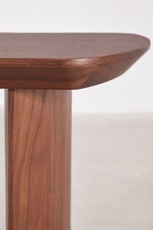Tuareg Console Table