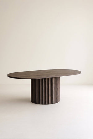 Sierra Coffee Table