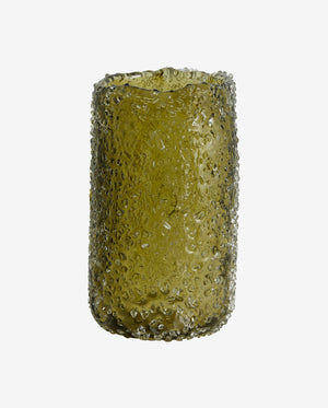 Clyde Vase