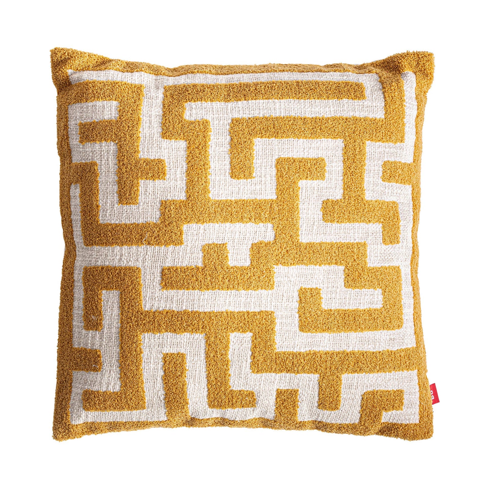 Amaia Cushion