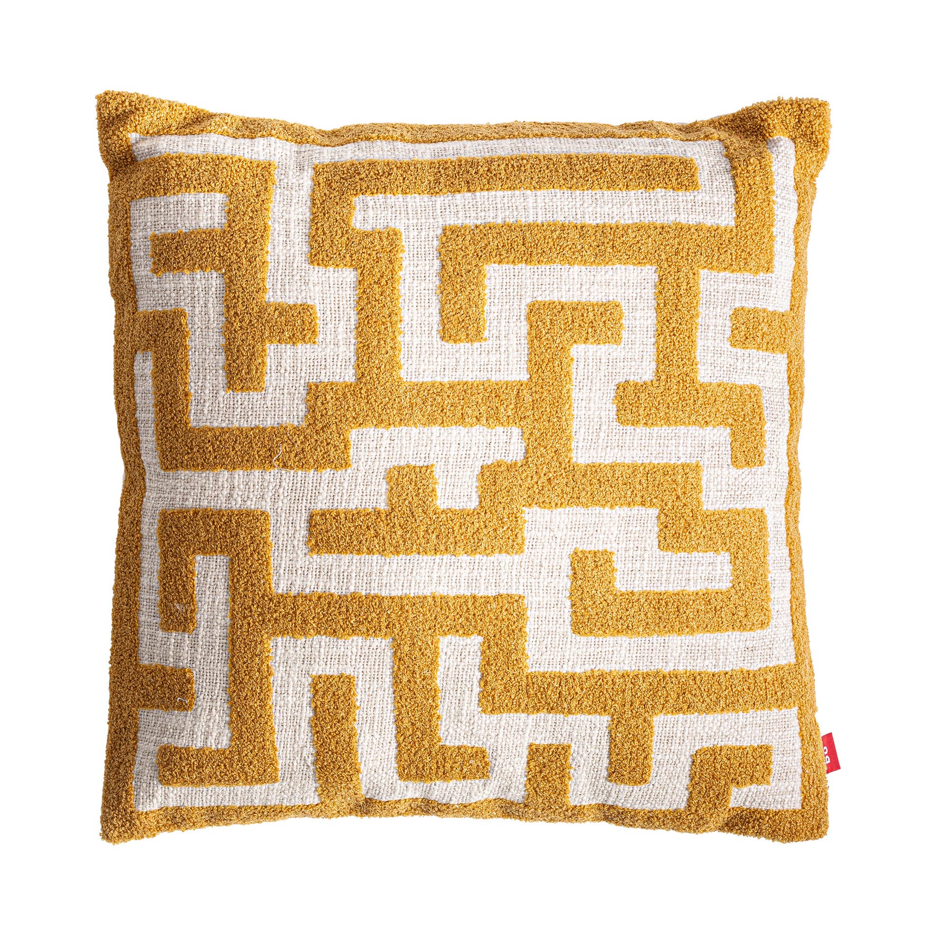 Amaia Cushion