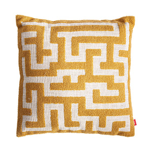Amaia Cushion