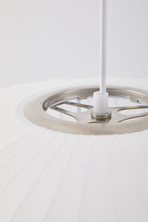 Worel Ceiling Light