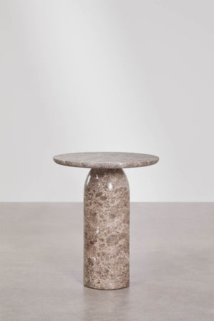 Layana Side Table