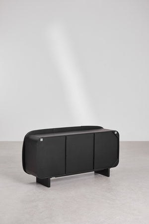 Agata Sideboard