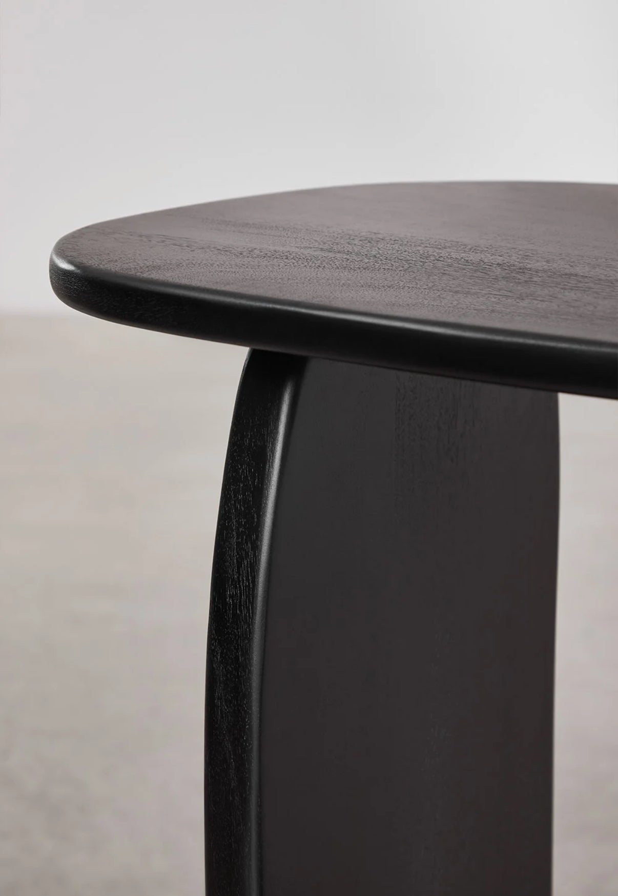 Agathe Console Table