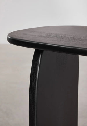 Agathe Console Table