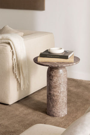 Layana Side Table