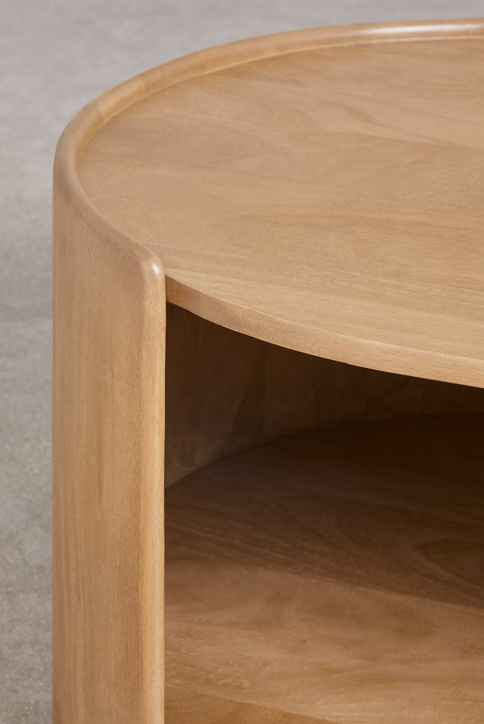 Sydney Coffee Table