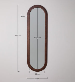 Mynar Mirror